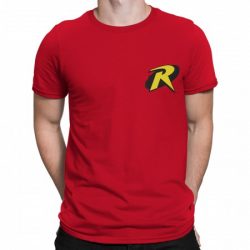 robin shirts