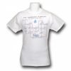 friendship algorithm t shirt