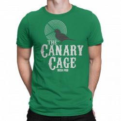 irish bar t shirts