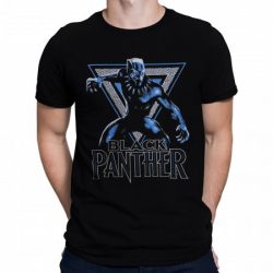 t'challa shirt