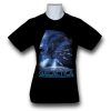 cylon t shirt