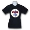 viper shirts