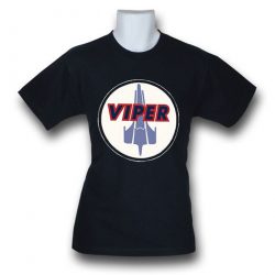 viper shirts