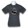 battle star galactica shirt