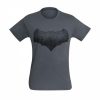ben affleck batman shirt