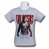 colossus shirt