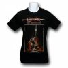 conan t shirt
