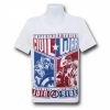 civil war shirts