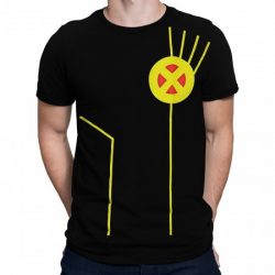 cyclops shirt