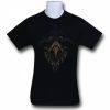 demon hunter tshirt