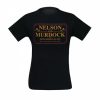 avocados at law shirt