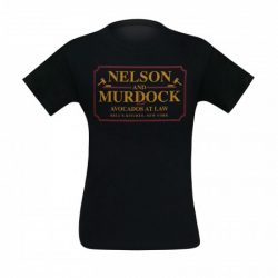 avocados at law shirt