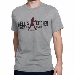 hells kitchen tshirt