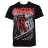 night watch t shirt