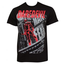night watch t shirt