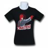 objection shirt