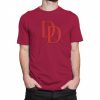 daredevil t shirts