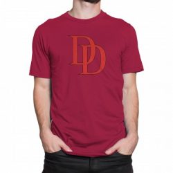 daredevil t shirts