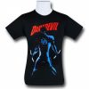 green lantern t shirt target