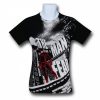 one fear shirt