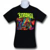 blacklight shirt