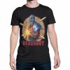 deadshot t shirt