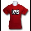 duff beer t shirt