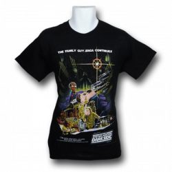 star wars dark side t shirt