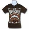 browncoats shirt