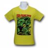fang shirts