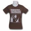 browncoat shirt