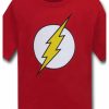 shirt symbol