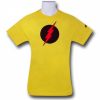 professor zoom shirt