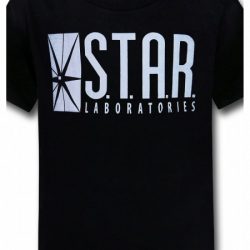 star labs shirt kids