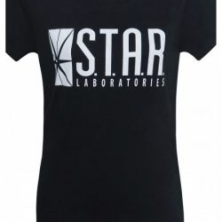 star labs shirt womens