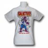 galactus t shirt