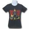 firebird t shirts