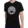 black lantern shirt
