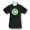 jon stewart t shirt