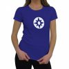 star sapphire shirt