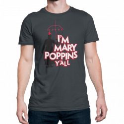 yondu mary poppins shirt