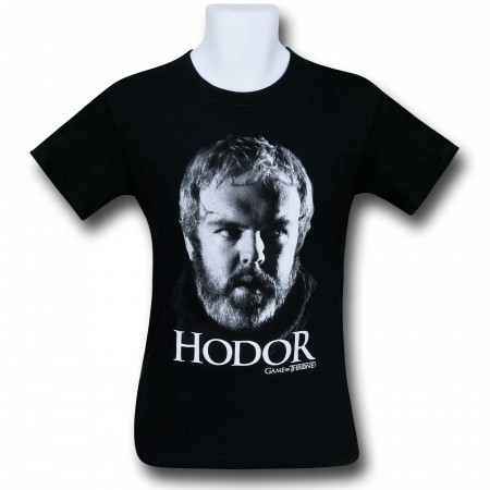 hodor hodor shirt hodor hodor shirt