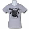 night's watch t shirt