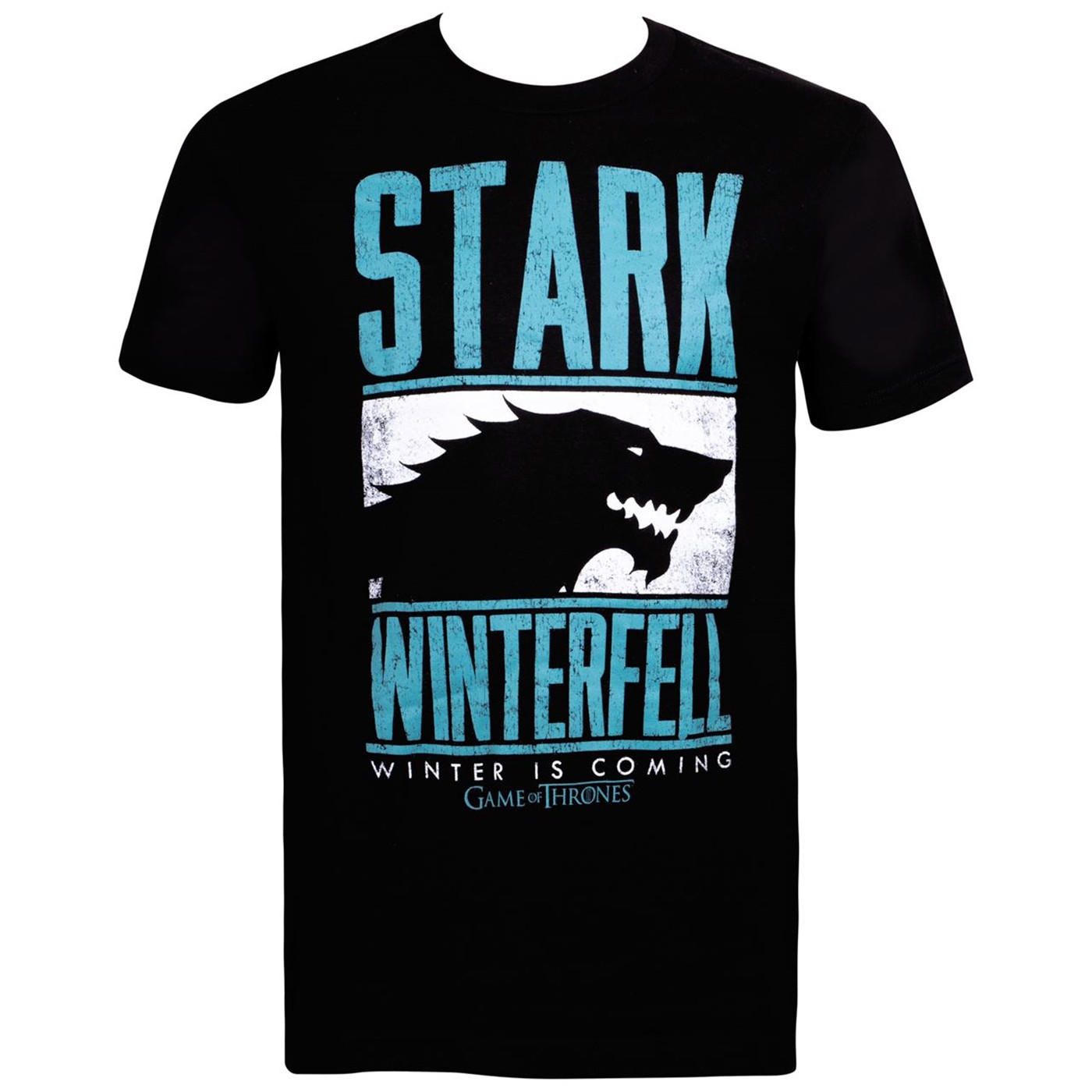 winterfell t shirt winterfell t shirt