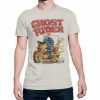 hell on wheels shirt