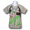 ghostbusters venkman shirt