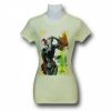sirens shirts