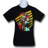 harley and ivy shirt