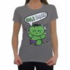 baby hulk shirt