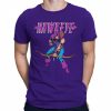 hawkeye shirt